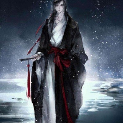 阿里等巨头洽谈投资DeepSeek