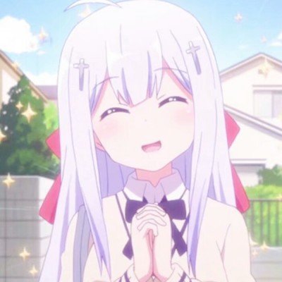 腾讯AI助手马维斯正式上工
